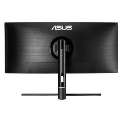 ASUS ProArt PA34VC Curved HDR (90LM04A0-B01370)