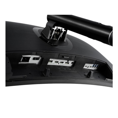 ASUS ProArt PA34VC Curved HDR (90LM04A0-B01370)