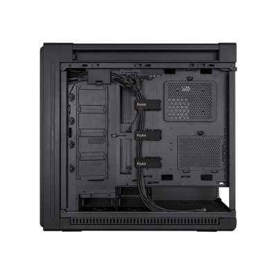 ASUS ProArt PA602 Black (90DC00J0-B09000)