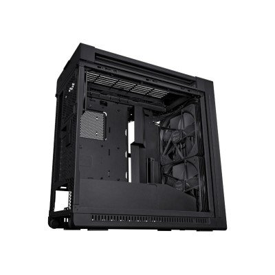 ASUS ProArt PA602 Black (90DC00J0-B09000)