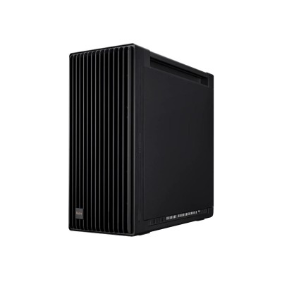 ASUS ProArt PA602 Black (90DC00J0-B09000)