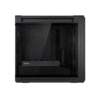 ASUS ProArt PA602 Black (90DC00J0-B09000)