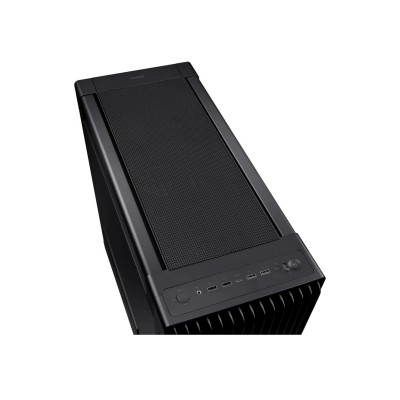 ASUS ProArt PA602 Black (90DC00J0-B09000)