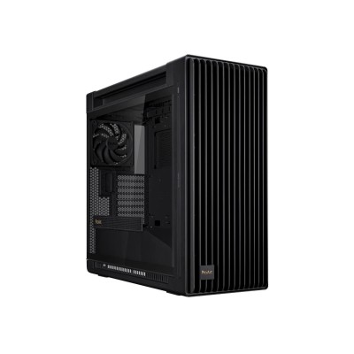 ASUS ProArt PA602 Black (90DC00J0-B09000)