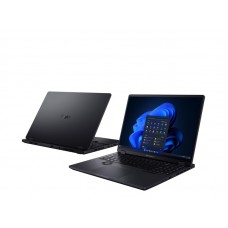 ASUS ProArt StudioBook 16 OLED H7604JI (H7604JI-MY106X)