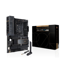 ASUS ProArt X570-CREATOR WIFI