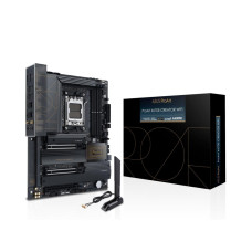 ASUS ProArt X670E-CREATOR WIFI