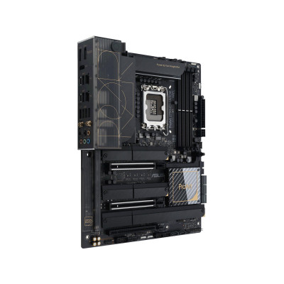 ASUS ProArt Z790-CREATOR WIFI (90MB1DV0-M0EAY0)