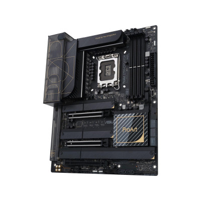 ASUS ProArt Z790-CREATOR WIFI (90MB1DV0-M0EAY0)