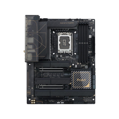 ASUS ProArt Z790-CREATOR WIFI (90MB1DV0-M0EAY0)