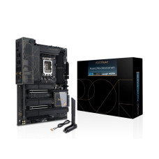 ASUS ProArt Z790-CREATOR WIFI (90MB1DV0-M0EAY0)