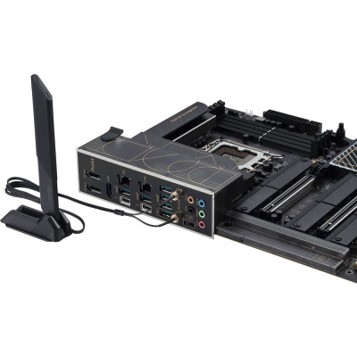 ASUS ProArt Z790-CREATOR WIFI (90MB1DV0-M0EAY0)