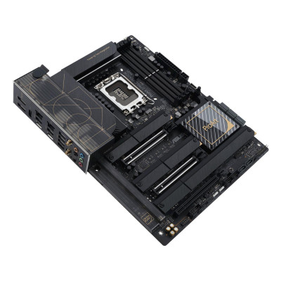ASUS ProArt Z790-CREATOR WIFI (90MB1DV0-M0EAY0)
