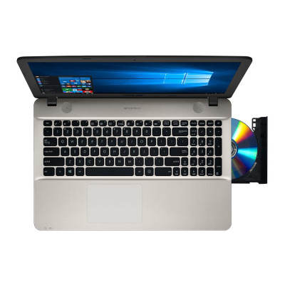 ASUS R541UA-DM1404T (R541UA-DM1404T-K-13E A1PDA31E11HA) ASUS R541UA-DM1404T (R541UA-DM1404T-K-13E A1PDA31E11HA)