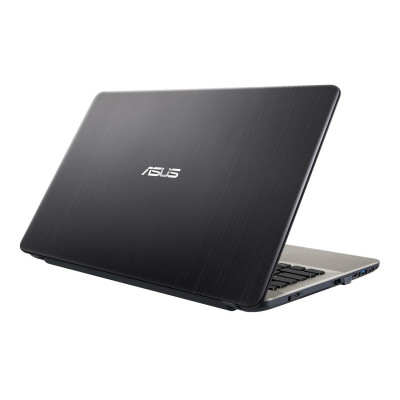 ASUS R541UA-DM1404T (R541UA-DM1404T-K-13E A1PDA31E11HA) ASUS R541UA-DM1404T (R541UA-DM1404T-K-13E A1PDA31E11HA)