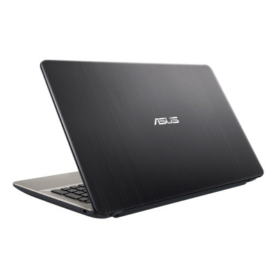 ASUS R541UA-DM1404T (R541UA-DM1404T-K-13E A1PDA31E11HA) ASUS R541UA-DM1404T (R541UA-DM1404T-K-13E A1PDA31E11HA)
