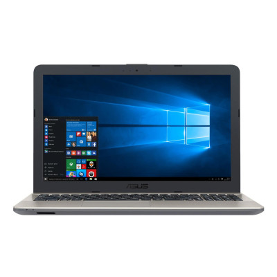 ASUS R541UA-DM1404T (R541UA-DM1404T-K-13E A1PDA31E11HA) ASUS R541UA-DM1404T (R541UA-DM1404T-K-13E A1PDA31E11HA)