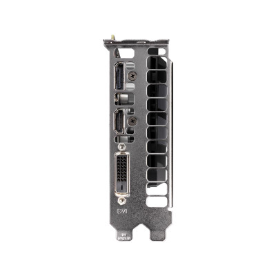 ASUS PH-550-2G