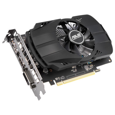 ASUS PH-550-2G