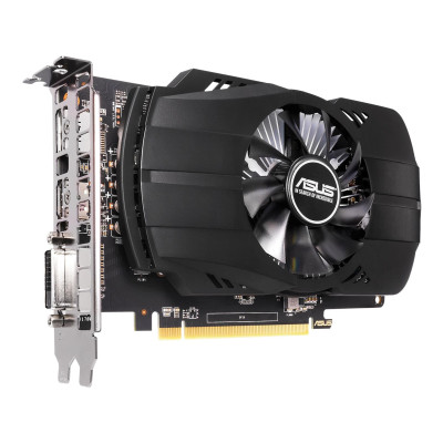 ASUS PH-550-2G