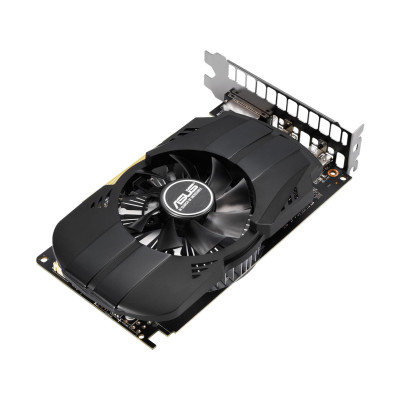ASUS PH-550-2G