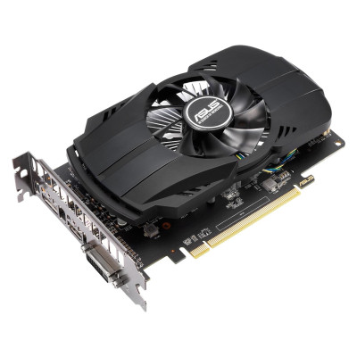 ASUS PH-550-2G