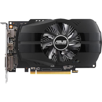 ASUS PH-550-2G