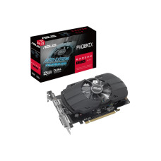 ASUS PH-550-2G