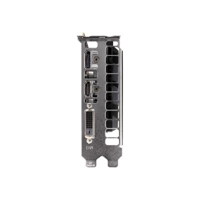 ASUS PH-RX550-4G-EVO