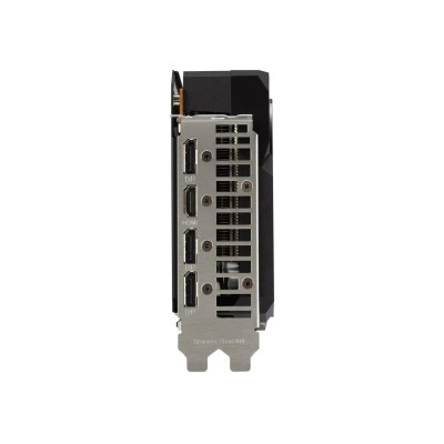 ASUS DUAL-RX6600-8G-V2