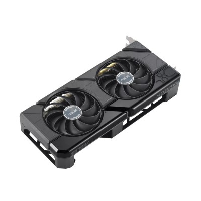ASUS DUAL-RX7700XT-O12G