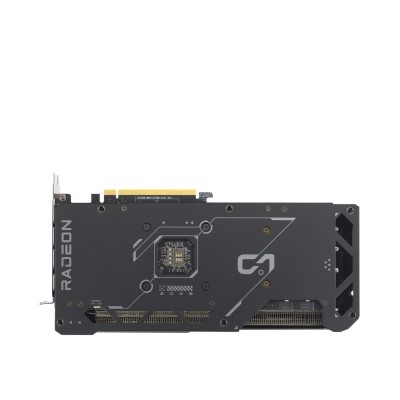 ASUS DUAL-RX7700XT-O12G