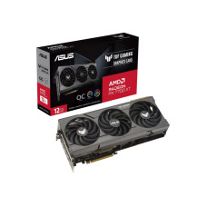 ASUS TUF-RX7700XT-O12G-GAMING