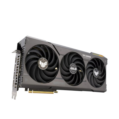 ASUS TUF-RX7700XT-O12G-GAMING