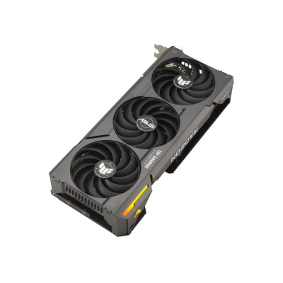 ASUS TUF-RX7700XT-O12G-GAMING