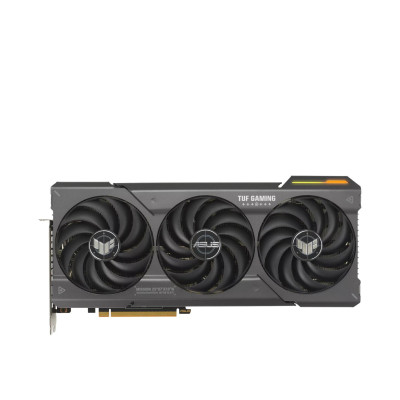 ASUS TUF-RX7700XT-O12G-GAMING