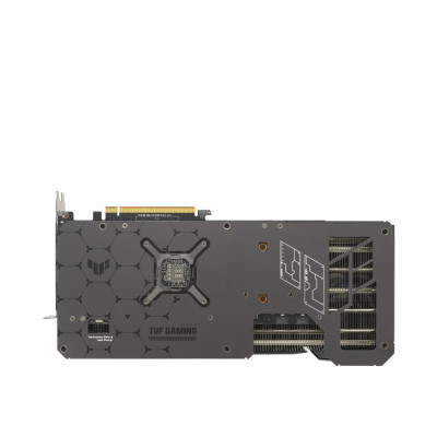 ASUS TUF-RX7700XT-O12G-GAMING
