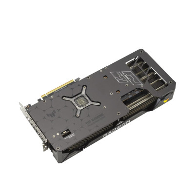 ASUS TUF-RX7700XT-O12G-GAMING
