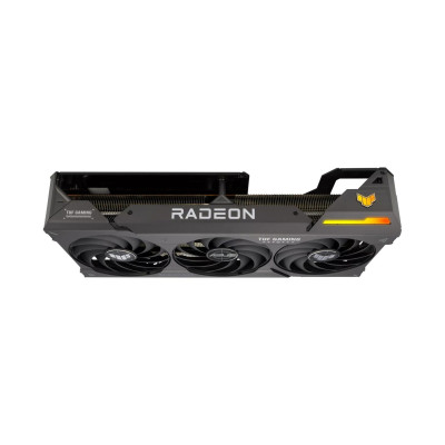 ASUS TUF-RX7700XT-O12G-GAMING