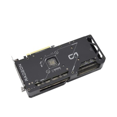 ASUS DUAL-RX7800XT-O16G (90YV0JJ1-M0NA00)