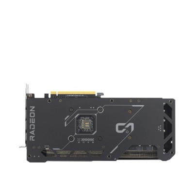 ASUS DUAL-RX7800XT-O16G (90YV0JJ1-M0NA00)