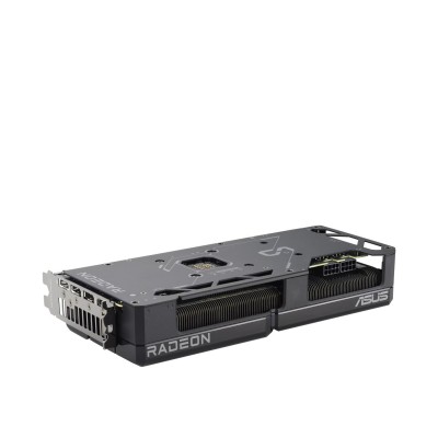 ASUS DUAL-RX7800XT-O16G (90YV0JJ1-M0NA00)