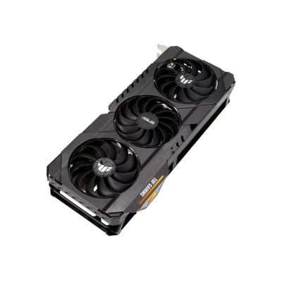 ASUS TUF-RX7800XT-O16G-OG-GAMING (90YV0K70-M0NA00)