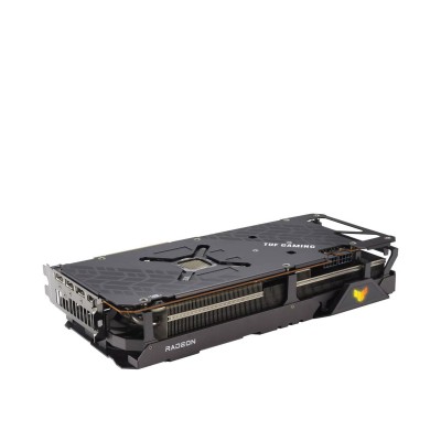 ASUS TUF-RX7800XT-O16G-OG-GAMING (90YV0K70-M0NA00)