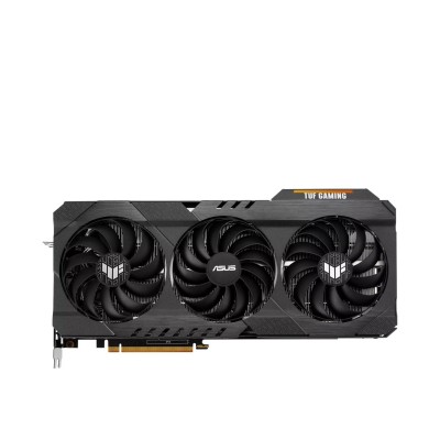 ASUS TUF-RX7800XT-O16G-OG-GAMING (90YV0K70-M0NA00)