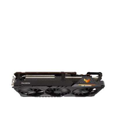 ASUS TUF-RX7800XT-O16G-OG-GAMING (90YV0K70-M0NA00)