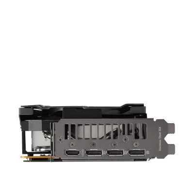 ASUS TUF-RX7800XT-O16G-OG-GAMING (90YV0K70-M0NA00)