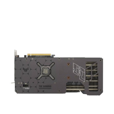 ASUS TUF-RX7900GRE-O16G-GAMING