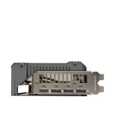 ASUS TUF-RX7900GRE-O16G-GAMING