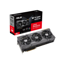 ASUS TUF-RX7900XT-O20G-GAMING